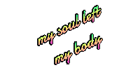 nataliacasanovafitness fitness workout gym rip Sticker