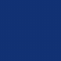 Tigohn GIF by Tigo Honduras