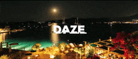 full moon fun GIF