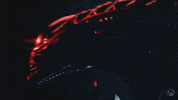 Dark Descent Game GIF by Xbox