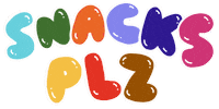 Hungry Artist Sticker by Misu Juju