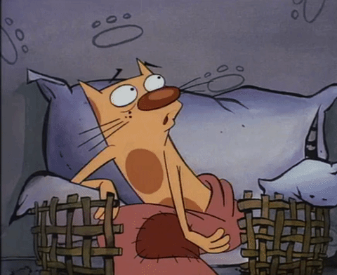 nicksplat GIF