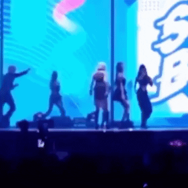 tintuckpop giphyupload GIF