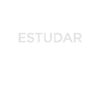 ciadosono estudar cia praticar revisar Sticker