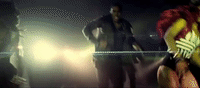 jason derulo GIF