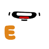 Fun Talking Sticker