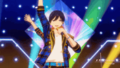 Ensemble Stars Enstars GIF