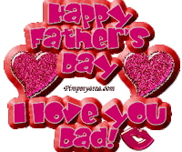 happy day STICKER