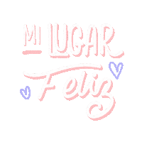 Sticker by Letrarte