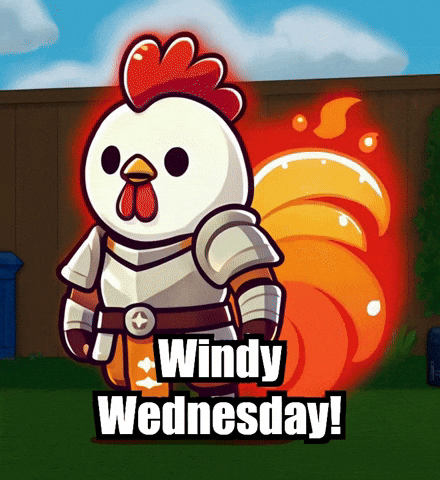 Zoroostercharacter GIF by Zorooster