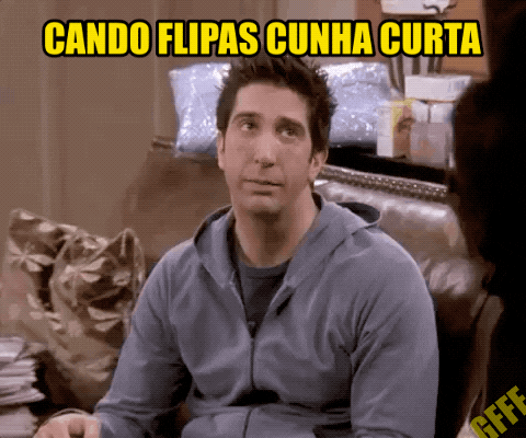 Clap Vigo GIF by GFFF - Galician Freaky Film Festival