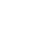 analiagrafic  Sticker