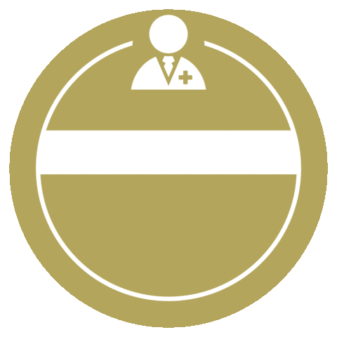 Dermoteca giphyupload Sticker