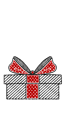 TarrafElmaz giphyupload natal presente tarraf Sticker