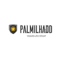Sticker by palmilhado