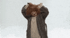 Bad Hair Day Snl GIF by Saturday Night Live