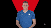 Ea Sports Fifa GIF by Bundesliga