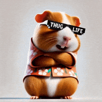 Tired Night GIF by Guinea Gambino