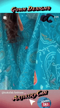 Buy Now Fashion GIF by ArtistryC