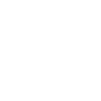 Vivaessaexperiencia Sticker by Personalize Pharma