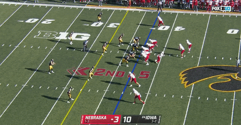 theriotreport giphyupload GIF