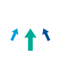 Parlement Assnat Sticker by Assemblée nationale du Québec