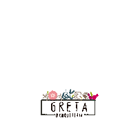 gretabanqueteria greta tablas cheeseandwine gretaeventos Sticker