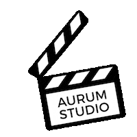 AurumStudio au aurum aurumstudio aurums Sticker
