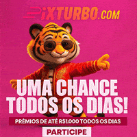 Monyque20 GIF by Jürg Burkhardt