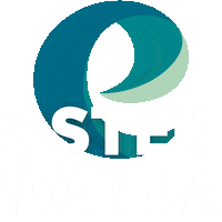 escolaebrafim fisioterapia fisio osteopatia osteo Sticker