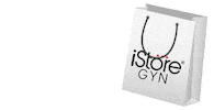 Rio Verde Sticker by Istore GYN