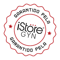 Rio Verde Sticker by Istore GYN