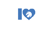 CCRAeroportos travel airport viajar traveling Sticker