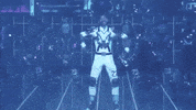 Vmas 2019 GIF by 2020 MTV Video Music Awards