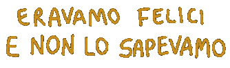 Non Love Sticker