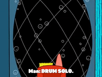 season 5 the krusty sponge GIF by SpongeBob SquarePants