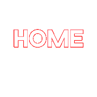 Montpellier Eclairage Sticker by AZMUSIC