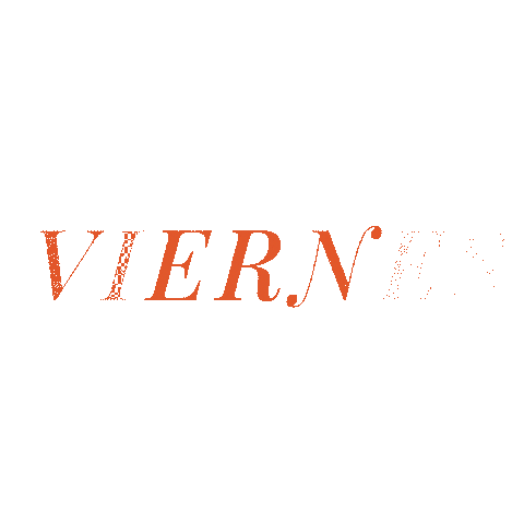Shading giphyupload giphystrobetesting viernes lunes Sticker