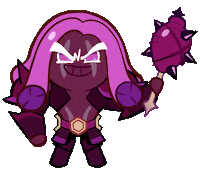 Happy Video Game Sticker by cookierun