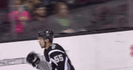 san antonio rampage hockey GIF by sarampage