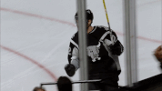 san antonio rampage hockey GIF by sarampage