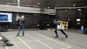 Video Games Dnd GIF by Dungeons & Dragons