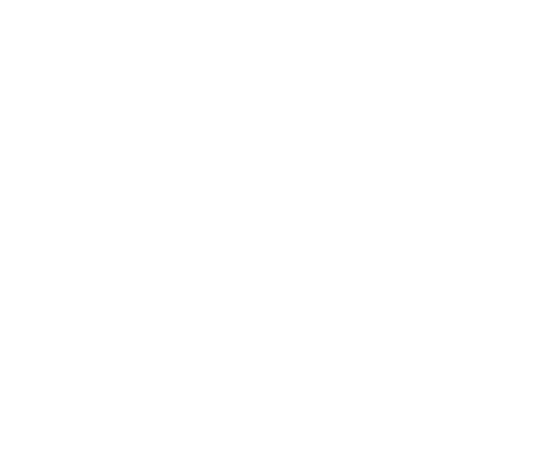 makeup parfum Sticker by UWBEAUTY