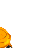 Mclaren Mile Sticker