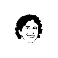 FondazioneGiacomoPonzone fondazione fgp ponzone fondazionegiacomoponzone Sticker