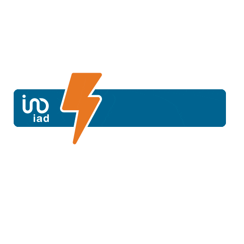 iad_Deutschland giphyupload immobilien iad iadpower Sticker