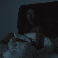 King Of The Fall GIF by The Weeknd