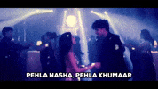 GIF by saregama