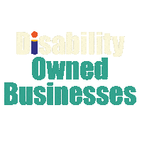 Online Store Shop Local Sticker by Instamojo