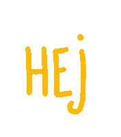 Heart Love Sticker by Reiseausschnitte